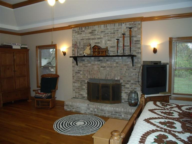 5353 Bybee Road Winchester, KY 40391 - Photo 13 of 29 Photo 13