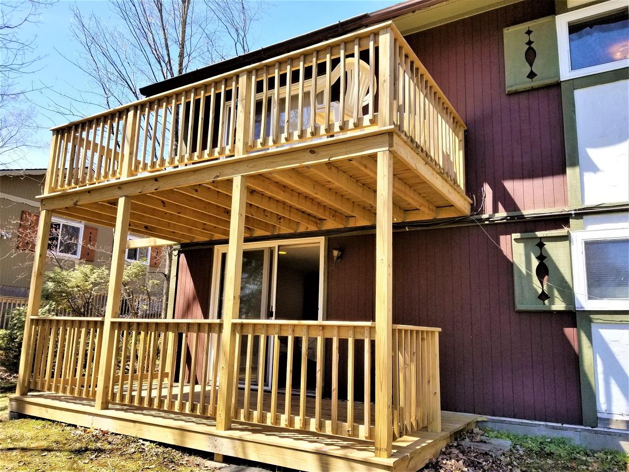 303 Eagle Bluff Road Hurley, WI 54534 - Photo 2 of 38 Gallery Image 2