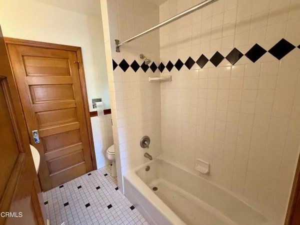 $3,750 | 1020 Garfield Avenue, Unit 1/4, South Pasadena, CA 91030