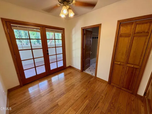 $3,750 | 1020 Garfield Avenue, Unit 1/4, South Pasadena, CA 91030
