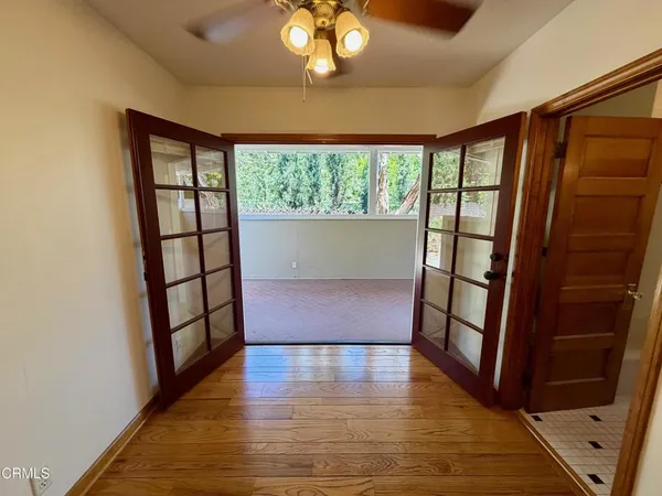$3,750 | 1020 Garfield Avenue, Unit 1/4, South Pasadena, CA 91030