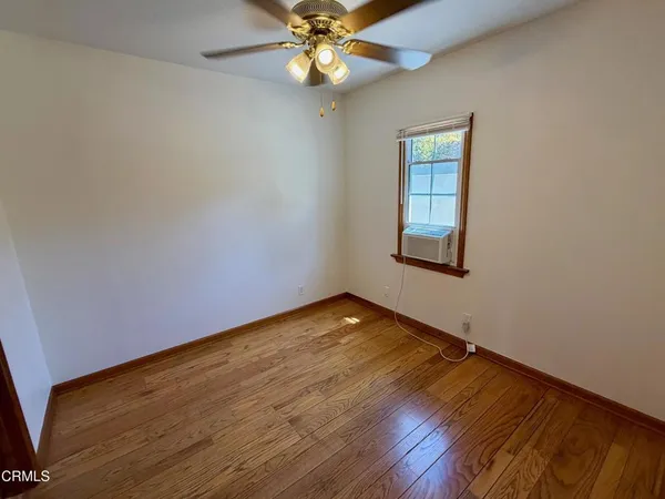 $3,750 | 1020 Garfield Avenue, Unit 1/4, South Pasadena, CA 91030
