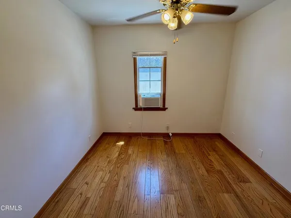 $3,750 | 1020 Garfield Avenue, Unit 1/4, South Pasadena, CA 91030