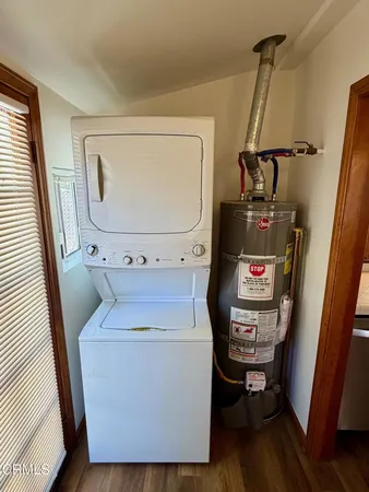 $3,750 | 1020 Garfield Avenue, Unit 1/4, South Pasadena, CA 91030