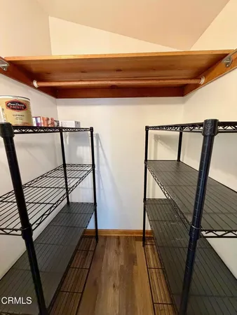 $3,750 | 1020 Garfield Avenue, Unit 1/4, South Pasadena, CA 91030