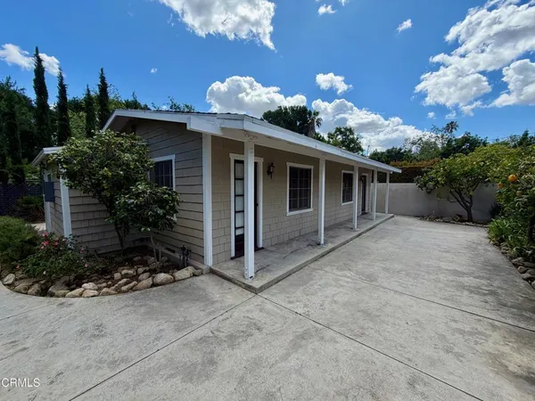 $3,750 | 1020 Garfield Avenue, Unit 1/4, South Pasadena, CA 91030