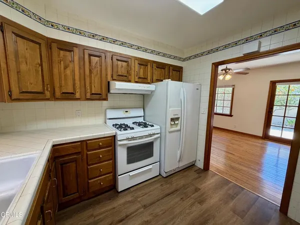 $3,750 | 1020 Garfield Avenue, Unit 1/4, South Pasadena, CA 91030