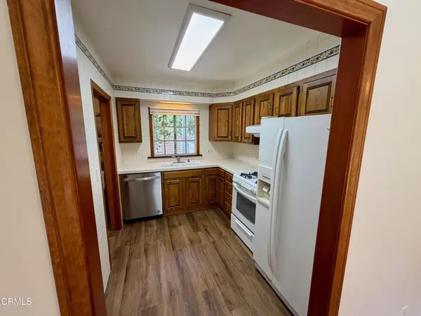 $3,750 | 1020 Garfield Avenue, Unit 1/4, South Pasadena, CA 91030