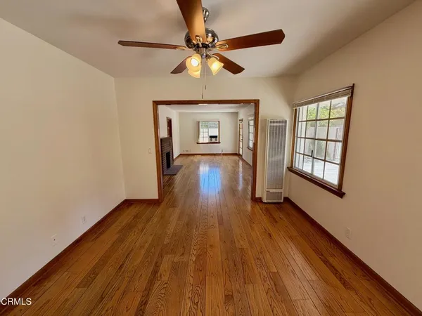 $3,750 | 1020 Garfield Avenue, Unit 1/4, South Pasadena, CA 91030