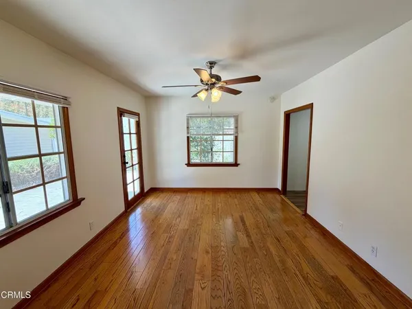 $3,750 | 1020 Garfield Avenue, Unit 1/4, South Pasadena, CA 91030