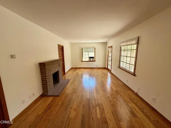$3,750 | 1020 Garfield Avenue, Unit 1/4, South Pasadena, CA 91030