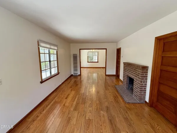 $3,750 | 1020 Garfield Avenue, Unit 1/4, South Pasadena, CA 91030