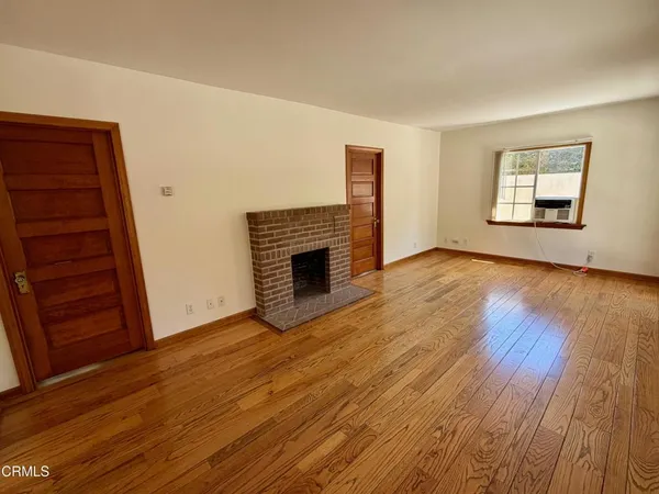 $3,750 | 1020 Garfield Avenue, Unit 1/4, South Pasadena, CA 91030