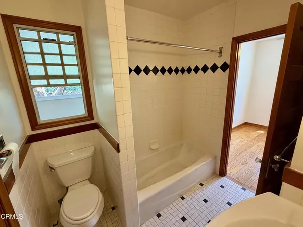 $3,750 | 1020 Garfield Avenue, Unit 1/4, South Pasadena, CA 91030