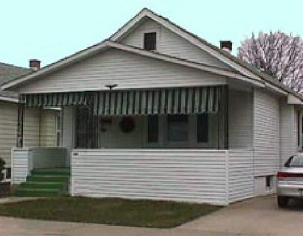 1549 Rutgers Street Schenectady, NY 12303 - Photo 1 of 1 Photo 1