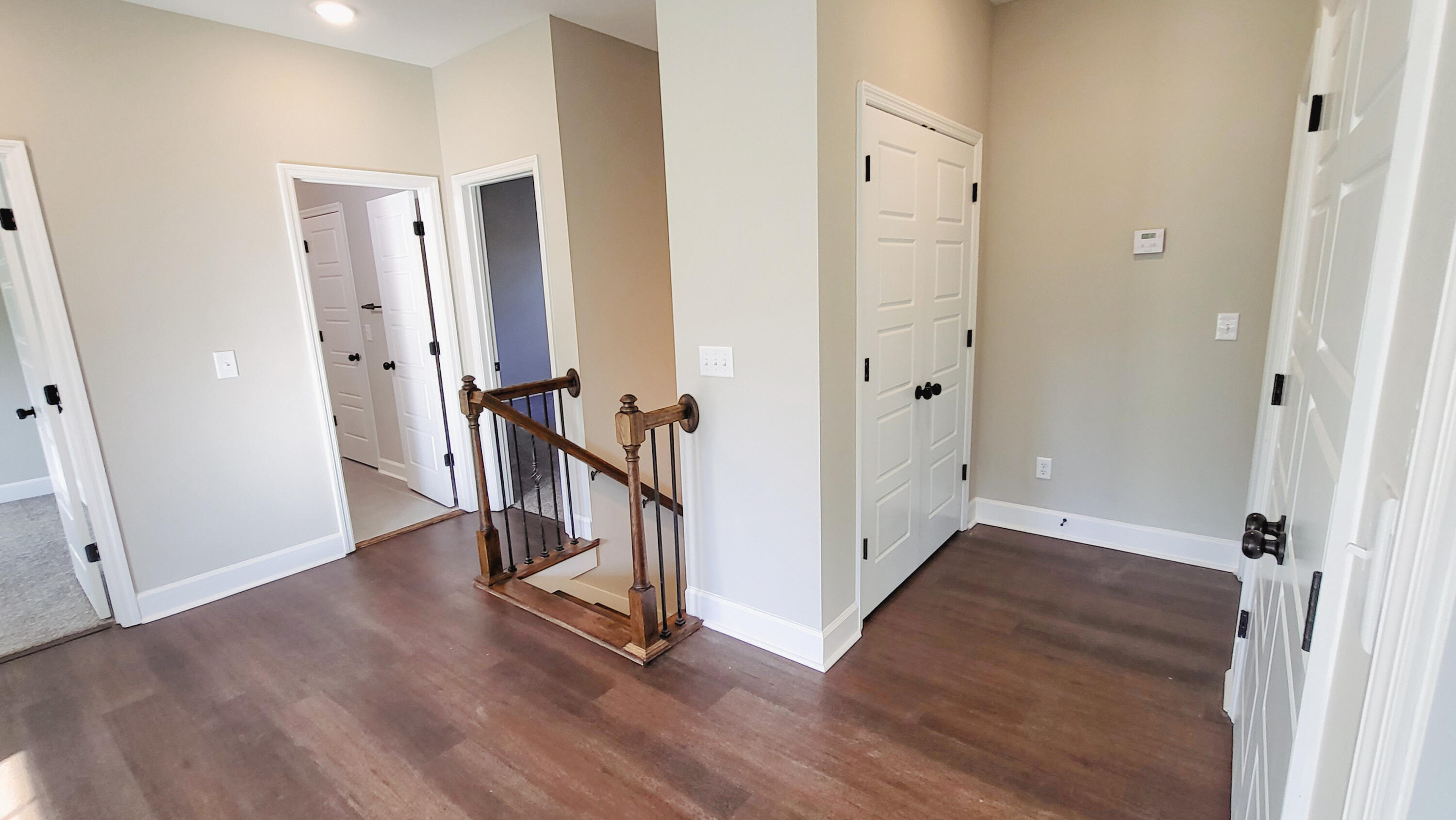 2663 Pine Log Road Warrenville, SC 29851 - Photo 27 of 44 Gallery Image 27
