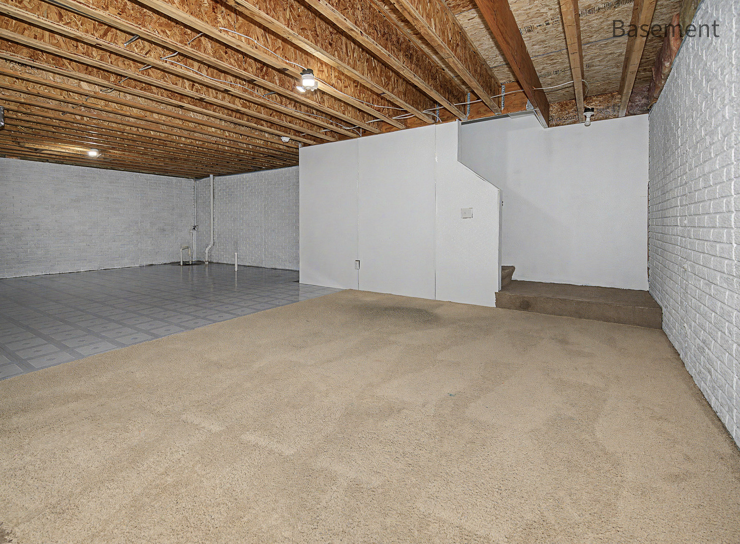 1820 Glenbridge Road Bloomington, IL 61704 - Photo 25 of 42