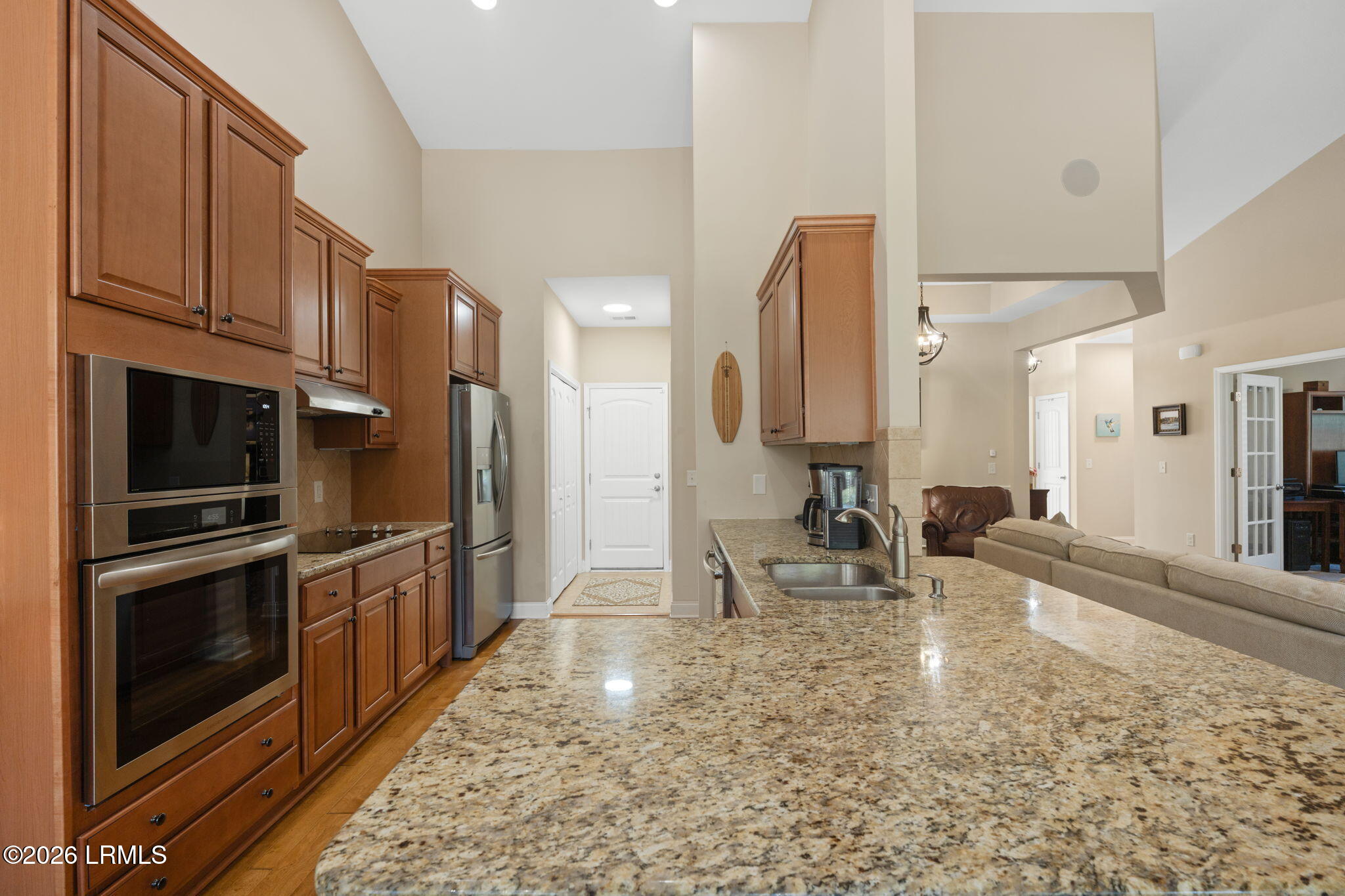 803 Wiregrass Way Hardeeville, SC 29927 - Photo 17 of 61 31-web-or-mls-DSC04281
