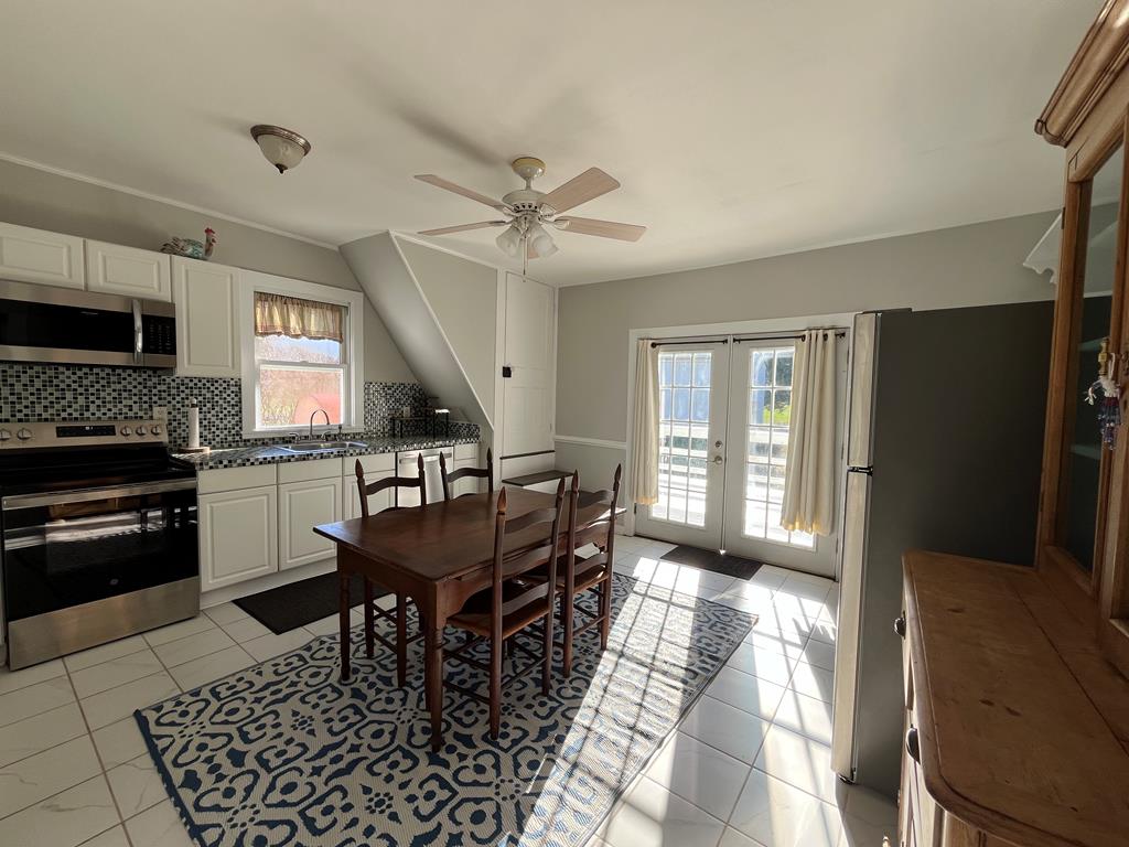 29563 Seaside Road Melfa, VA 23410 - Photo 54 of 87