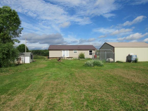 20948 North County Line Road Milan, IN 47031 - Photo 9 of 9