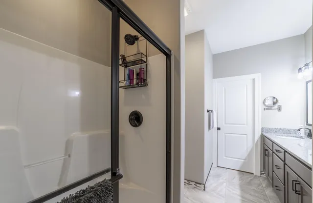 $419,900 | 9185 West 107th Place, St. John, IN 46373