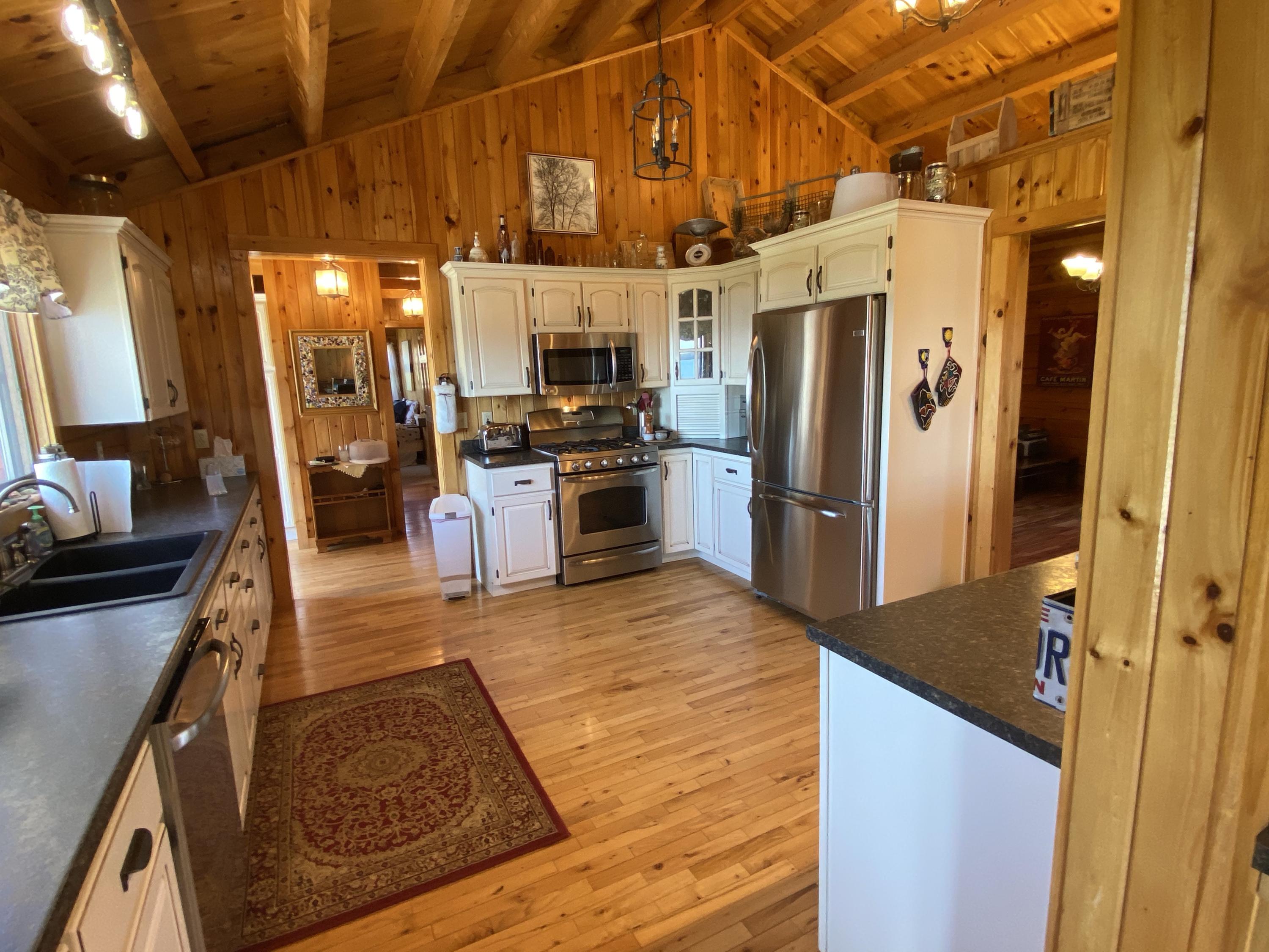 1013 Cutler Road Whiting, ME 04691 - Photo 30 of 55 38H6vXrKSg2A9+2OoaYGbQ