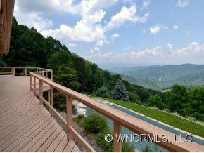 1250 Hawk Ridge Marshall, NC 28753 - Photo 22 of 24 Gallery Image 22