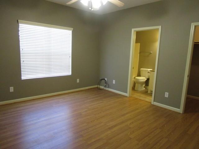 3623 Prescott Road Alexandria, LA 71301 - Photo 15 of 17