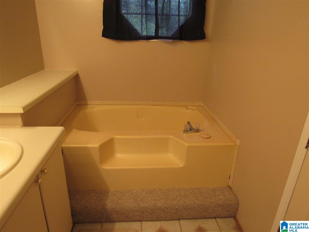 384 Pine Hill Road Jemison, AL 35085 - Photo 33 of 37