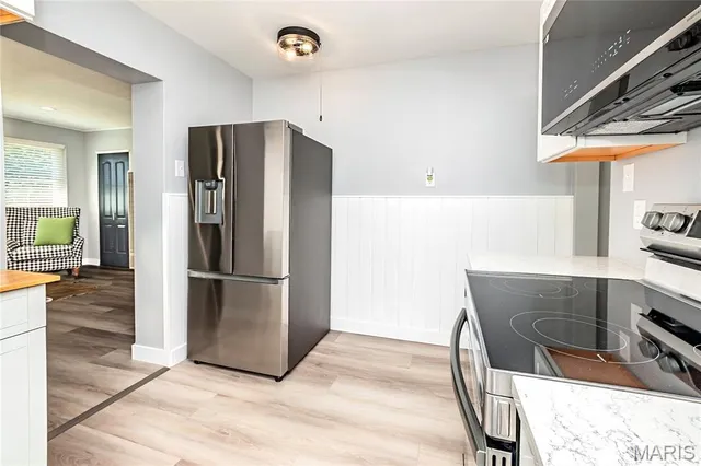 $349,900 | 5614 Bancroft Avenue, St. Louis, MO 63109