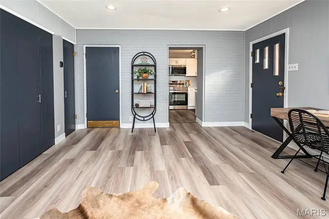 $349,900 | 5614 Bancroft Avenue, St. Louis, MO 63109