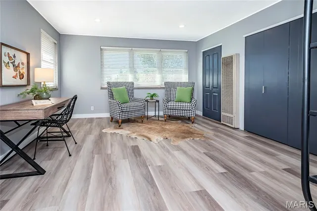 $349,900 | 5614 Bancroft Avenue, St. Louis, MO 63109