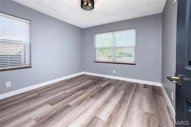 $349,900 | 5614 Bancroft Avenue, St. Louis, MO 63109