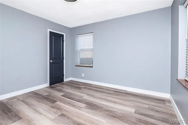 $349,900 | 5614 Bancroft Avenue, St. Louis, MO 63109