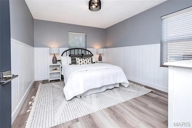 $349,900 | 5614 Bancroft Avenue, St. Louis, MO 63109