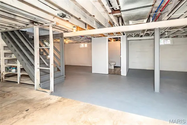 $349,900 | 5614 Bancroft Avenue, St. Louis, MO 63109