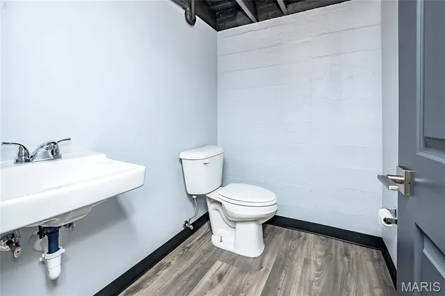 $349,900 | 5614 Bancroft Avenue, St. Louis, MO 63109