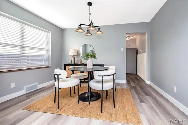 $349,900 | 5614 Bancroft Avenue, St. Louis, MO 63109