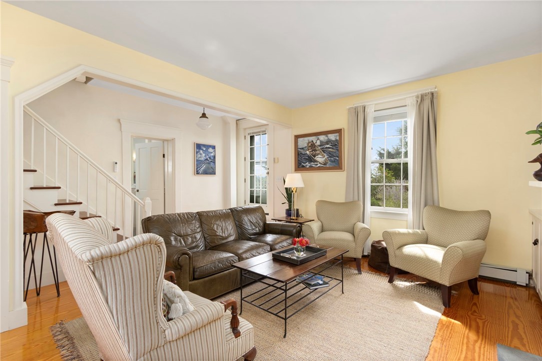 7 Old Ferry Road Bristol, RI 02809 - Photo 7 of 21 Gallery Image 7