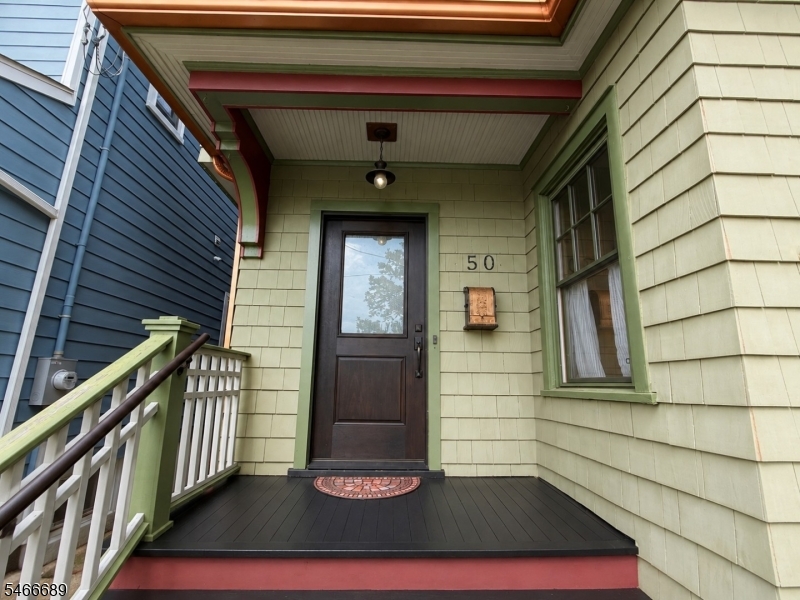 50 Label Street, Unit 1 Montclair, NJ 07042 - Photo 3 of 36 Gallery Image 3
