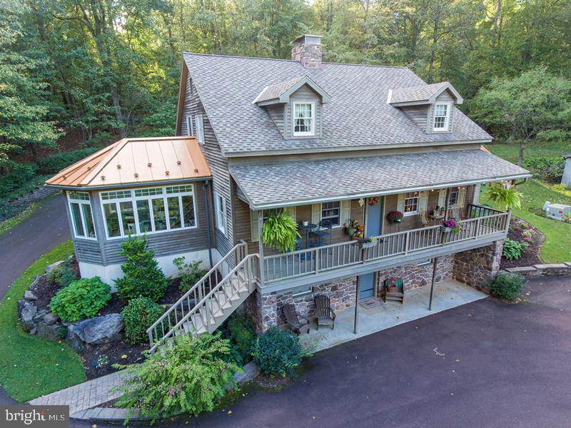 285 California Road Morgantown, PA 19543 - Photo 1 of 47 Gallery Image 1