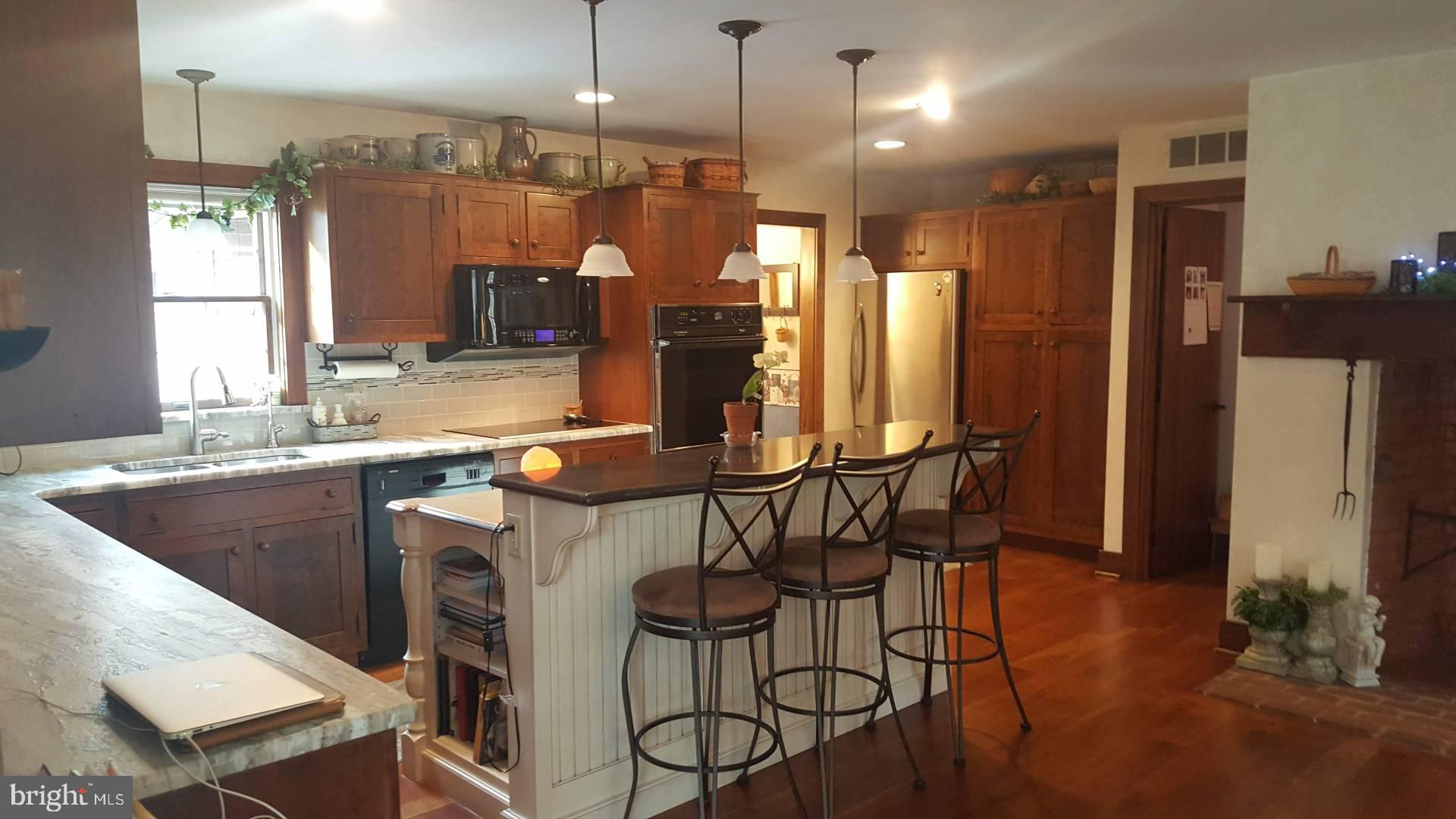 285 California Road Morgantown, PA 19543 - Photo 12 of 47 Gallery Image 12