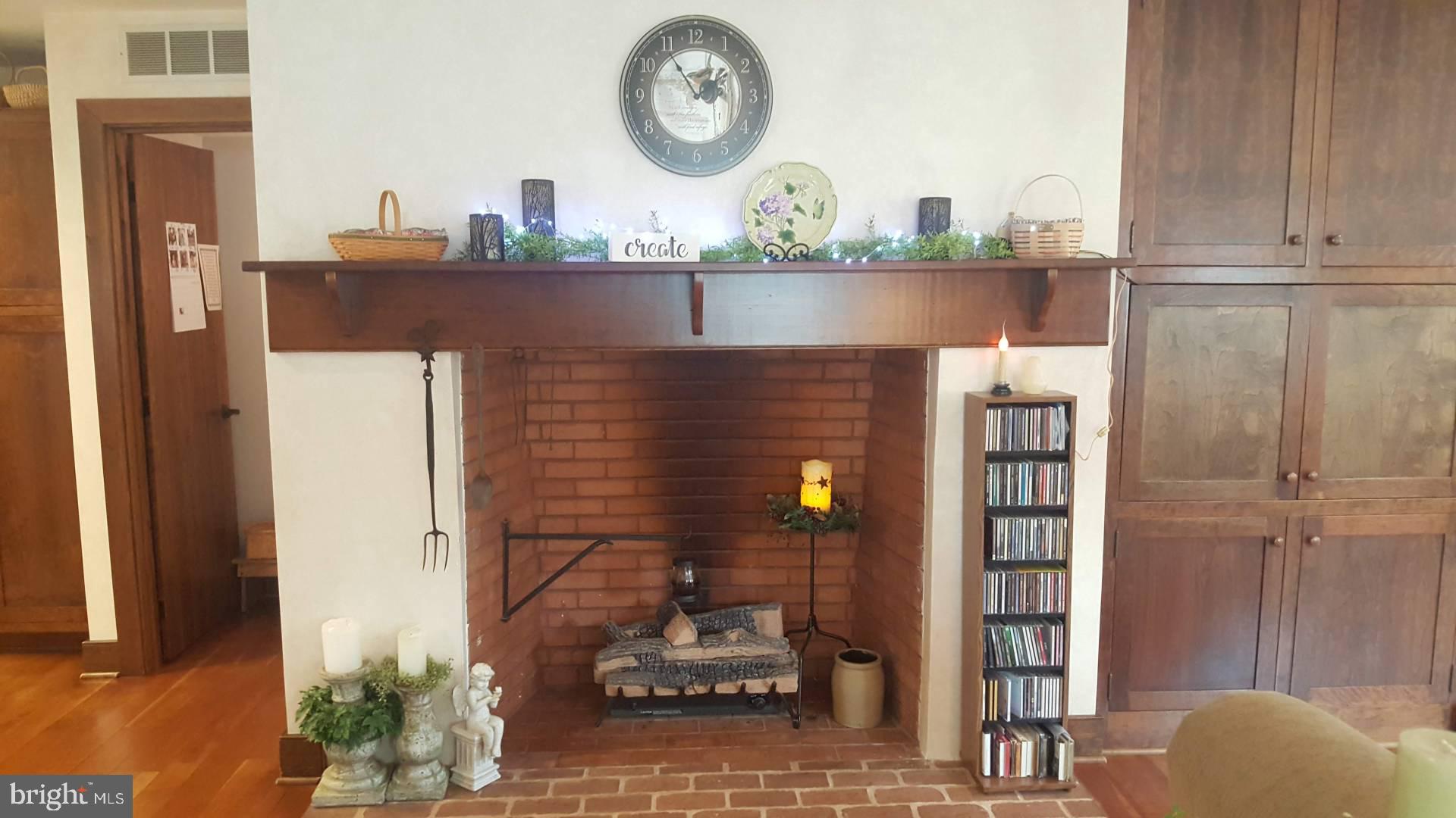 285 California Road Morgantown, PA 19543 - Photo 13 of 47 Gallery Image 13
