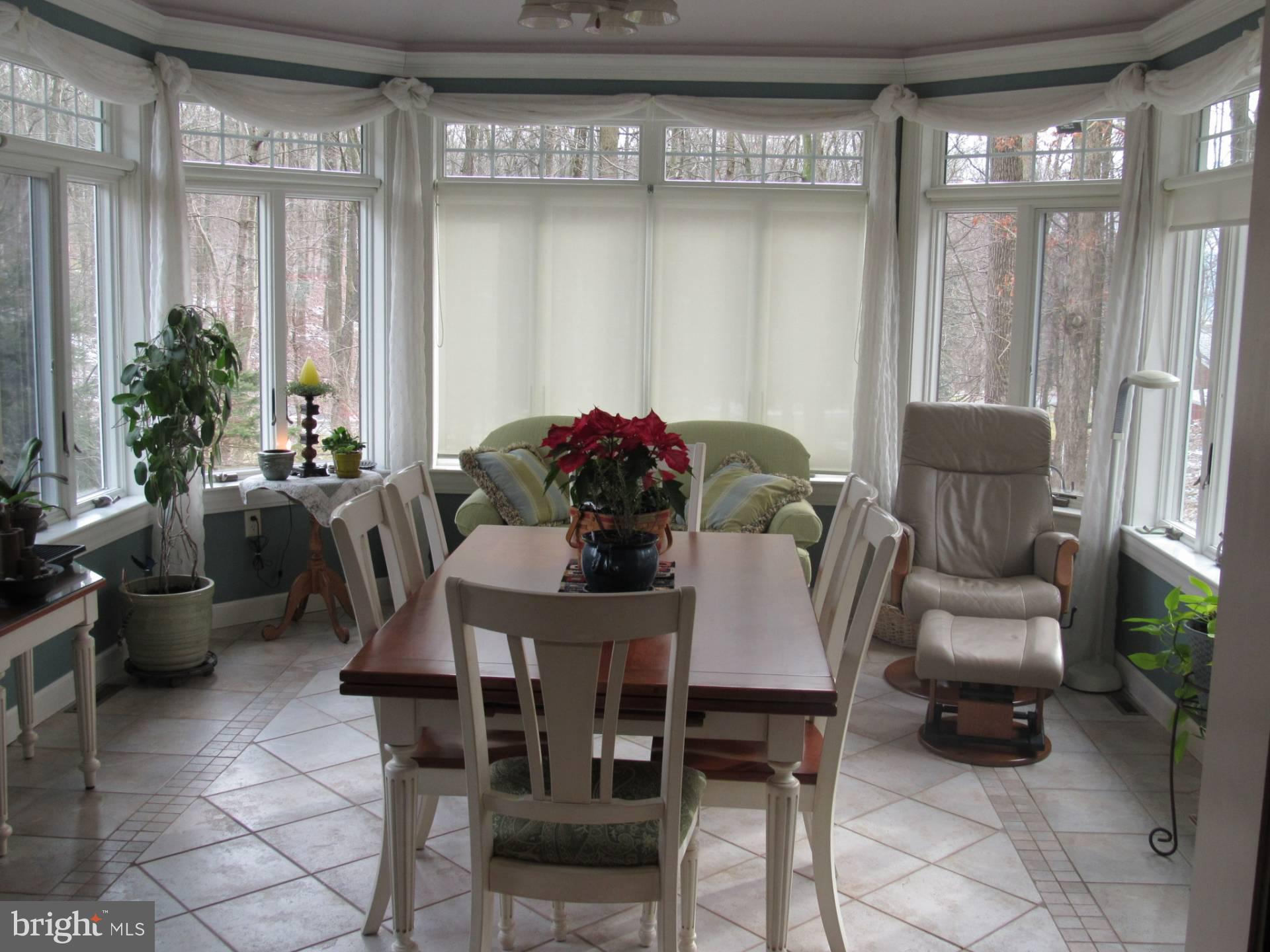 285 California Road Morgantown, PA 19543 - Photo 14 of 47 Gallery Image 14