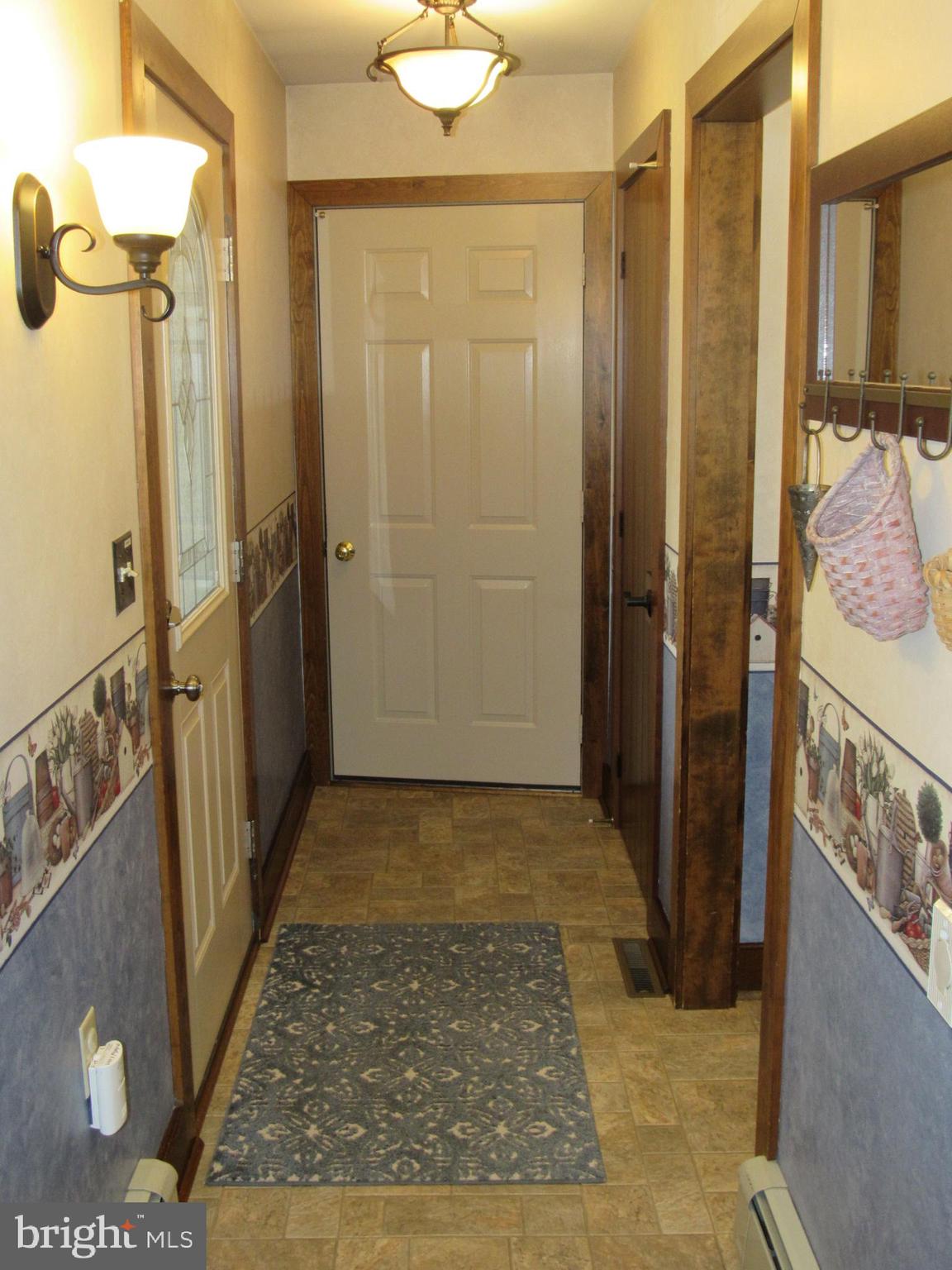 285 California Road Morgantown, PA 19543 - Photo 16 of 47 Gallery Image 16