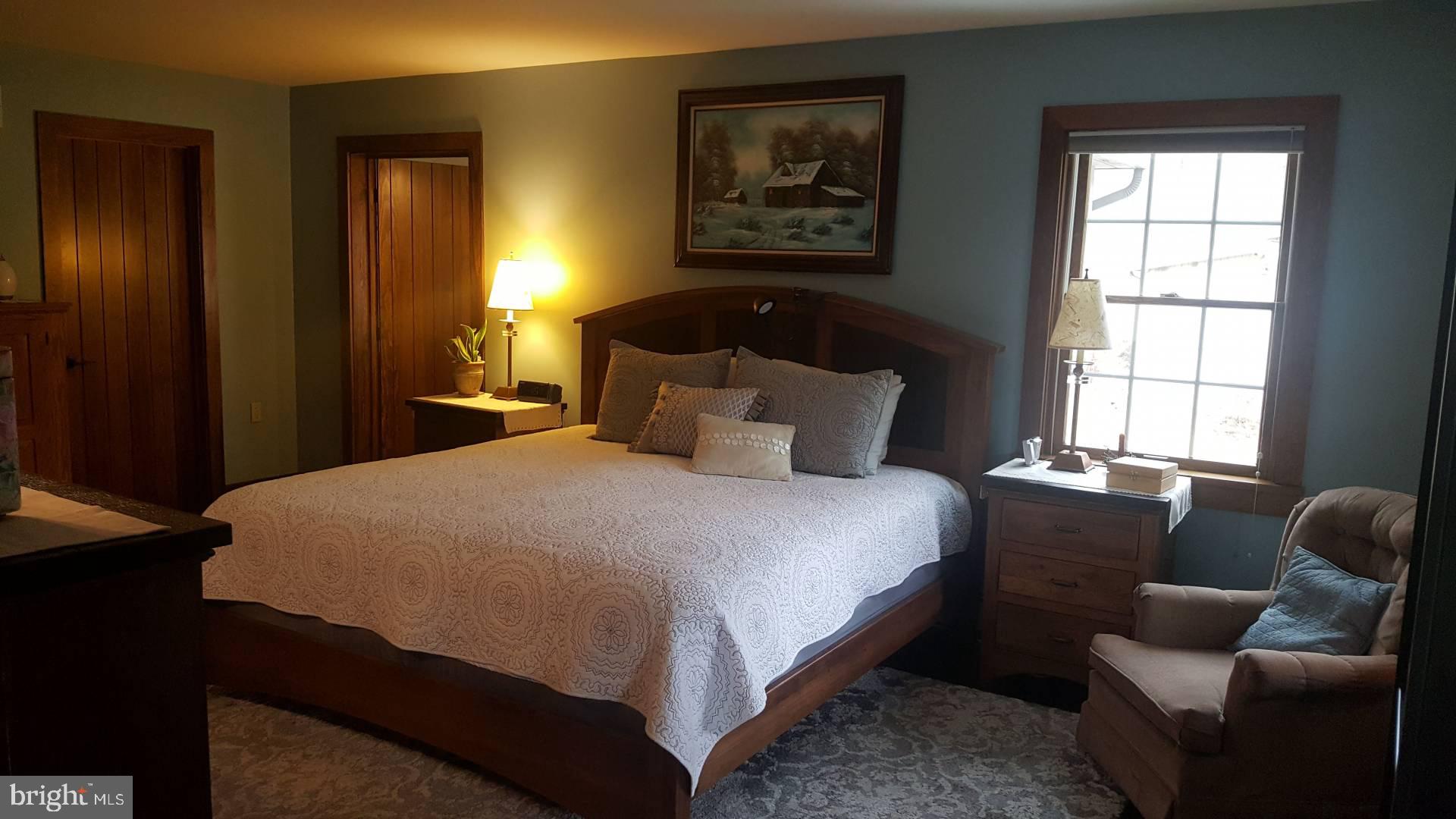 285 California Road Morgantown, PA 19543 - Photo 18 of 47 Gallery Image 18