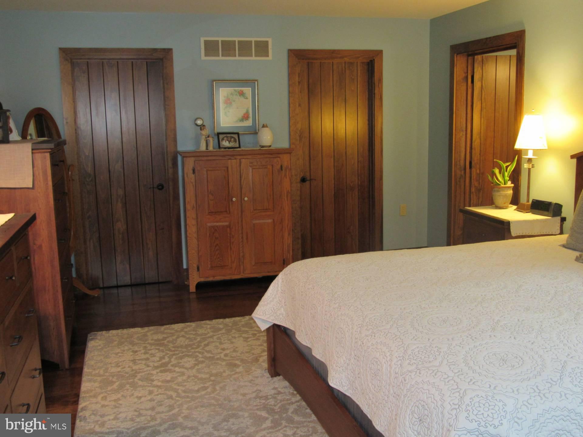 285 California Road Morgantown, PA 19543 - Photo 19 of 47 Gallery Image 19