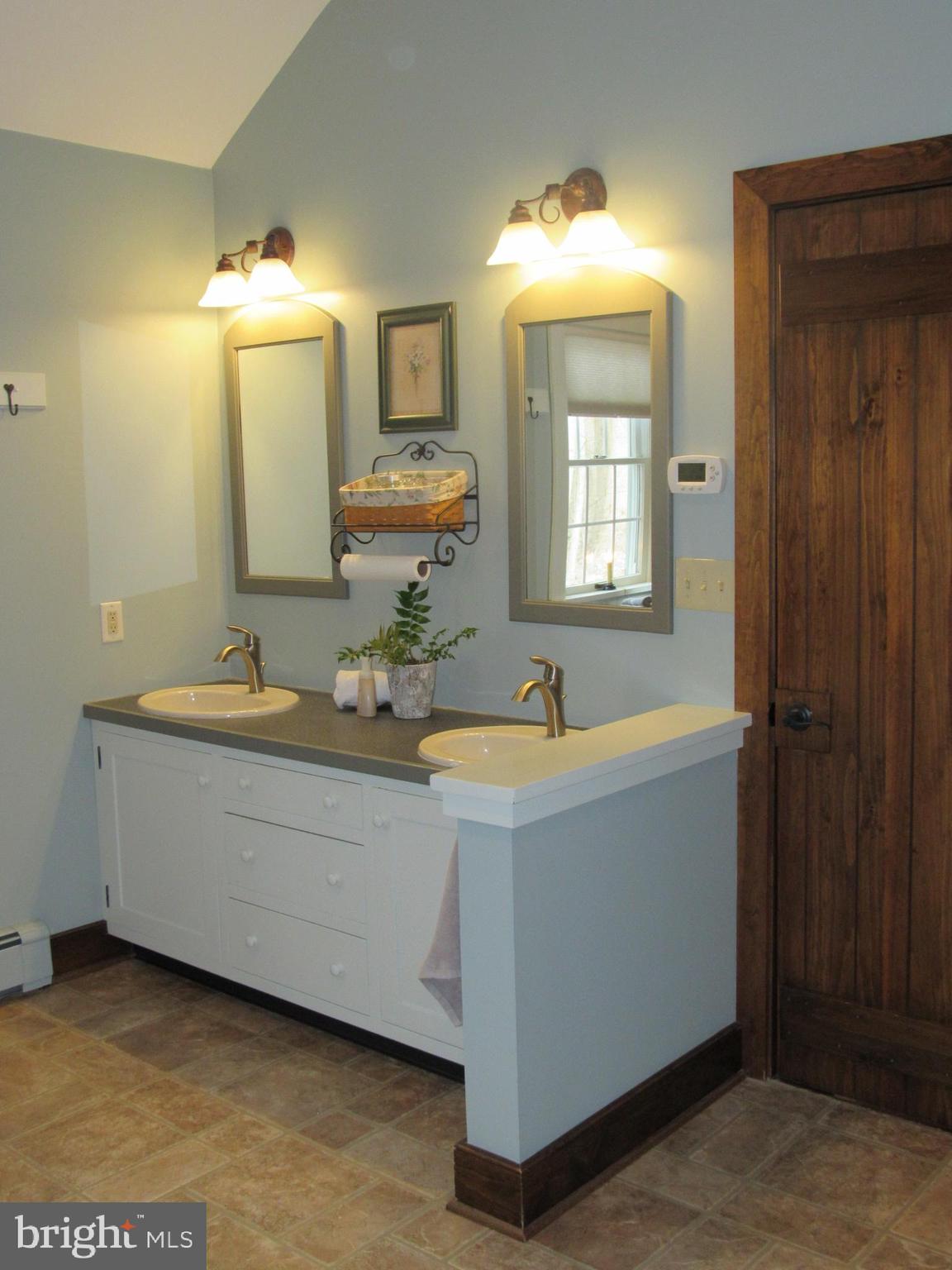 285 California Road Morgantown, PA 19543 - Photo 20 of 47 Gallery Image 20