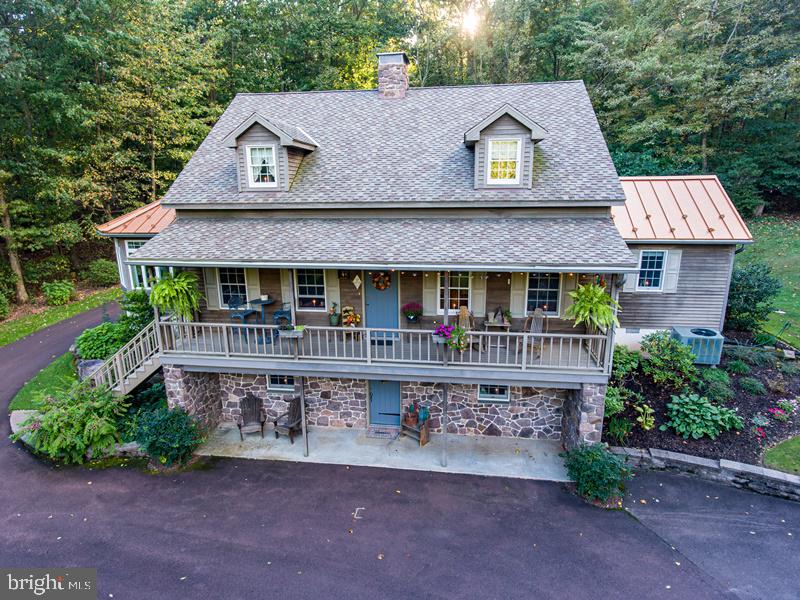 285 California Road Morgantown, PA 19543 - Photo 3 of 47 Gallery Image 3