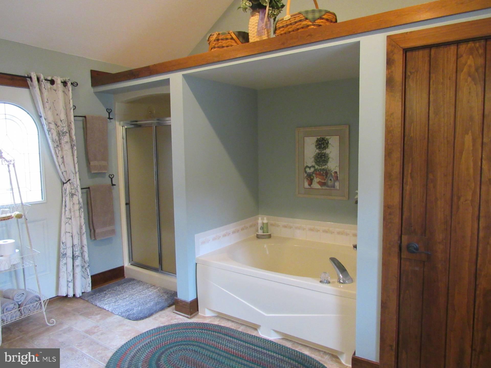 285 California Road Morgantown, PA 19543 - Photo 21 of 47 Gallery Image 21